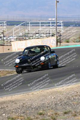 media/May-21-2025-Open Track Racing (Wed) [[0cf463b4fb]]/Red/Session 1 (Turn 4b)/